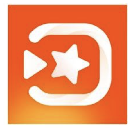 小影发力全球短视频社区，启用新Logo