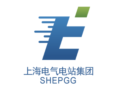 上海电气电站集团微信公众号LOGO征集中奖作品揭晓