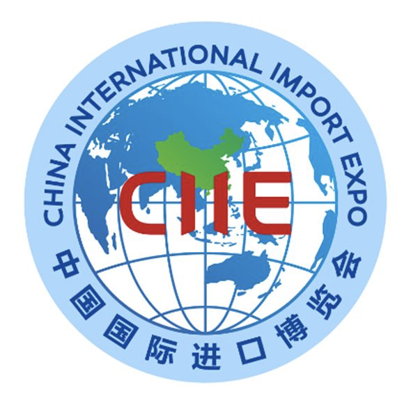 快讯！中国国际进口博览会主题口号、标识、吉祥物出炉啦！