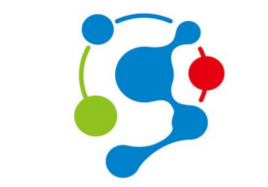 2018海南互联网大会logo设计揭晓
